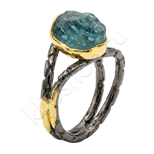 Кольцо 36К159313