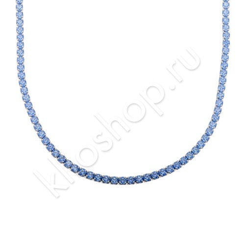 Колье 23Е154282_05