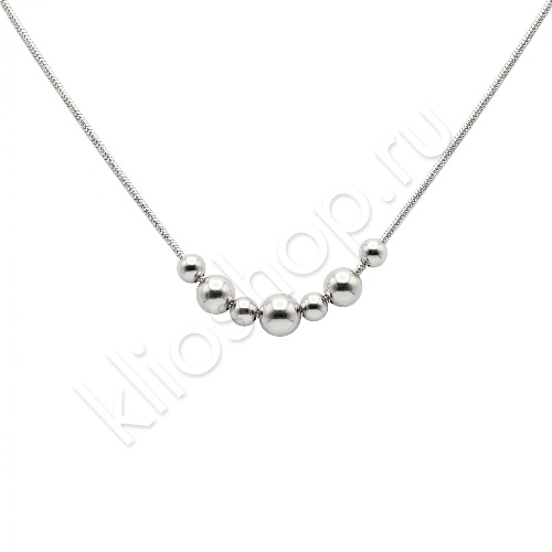 Колье 21Е159062