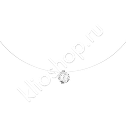 Колье 22Е128013_1