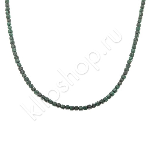 Бусы Сп1-К002-55