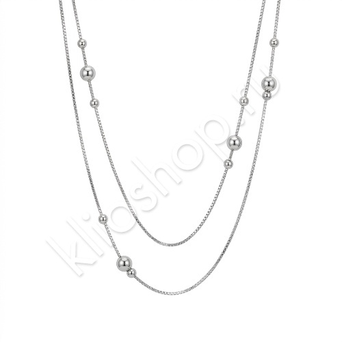 Колье 21Е159012