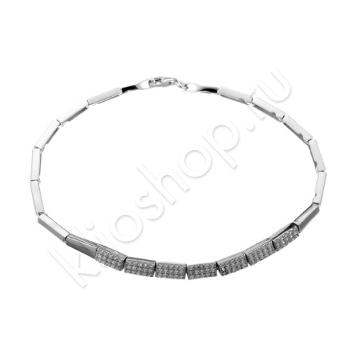 Браслет 22Б131585