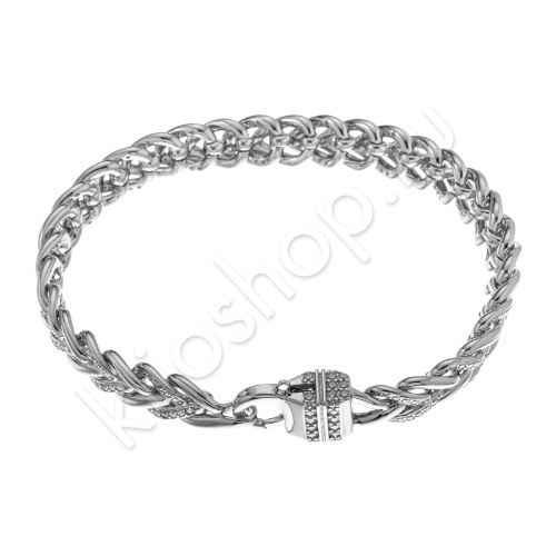 Браслет 22Б158320