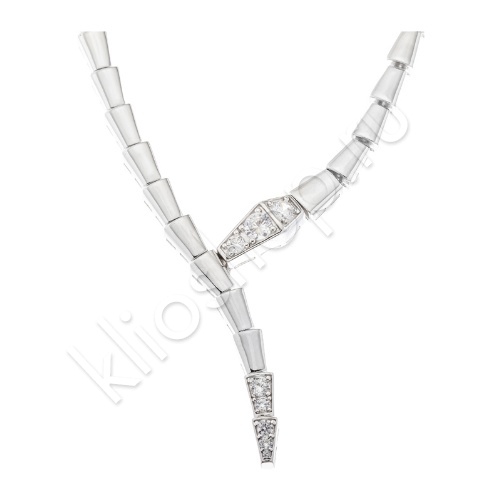 Колье 22Е153520