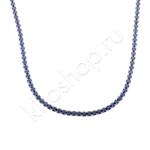 Колье 23Е154282_06