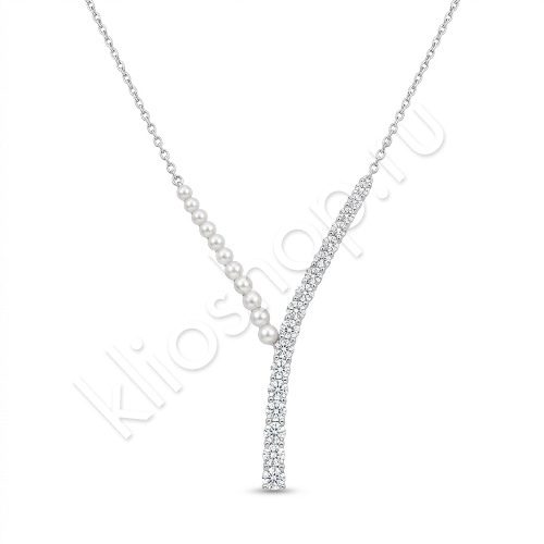 Колье 22Е159424