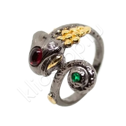 Кольцо 35К159325