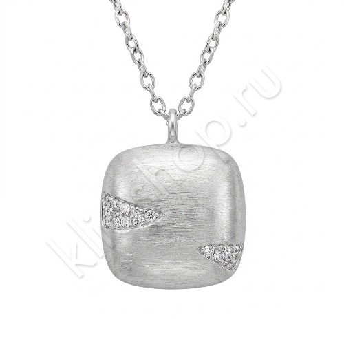 Колье 22Е159013