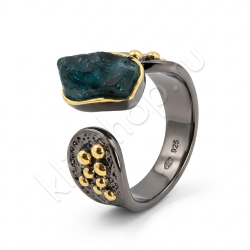 Кольцо 36К159331