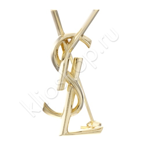 Брошь 11В156088 из серебра купить. 