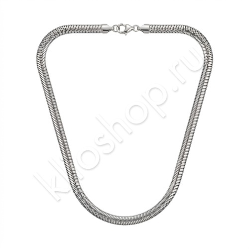 Колье 21Е159064