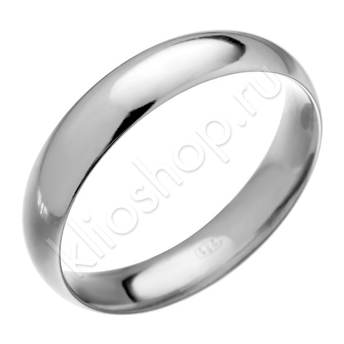 Кольцо 003040
