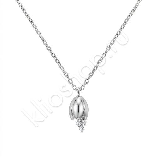 Колье 22Е159016