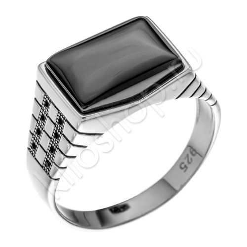 Кольцо 26К154054