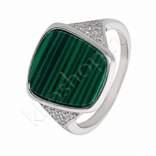 Кольцо 26К160070